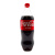 Coca-Cola Classic 1л Coca-Cola Classic 1л