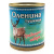 Оленина тушеная в/с (Традиции Севера) 290 гр Оленина тушеная в/с (Традиции Севера) 290 гр