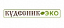 Кудесник-Эко