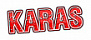 Karas