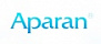 Aparan Aparan