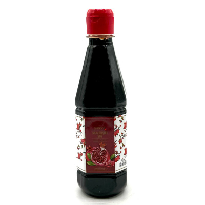 Соус гранатовый "Buhara" 500 мл