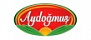 Aydogmus Aydogmus