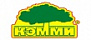 Кэмми Кэмми