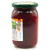 Варенье "HiFood" Малина-Имбирь-Мёд 900 гр Варенье "HiFood" Малина-Имбирь-Мёд 900 гр