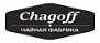 Chagoff Chagoff