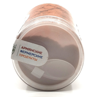 Перец красный острый (АФП) 150 гр