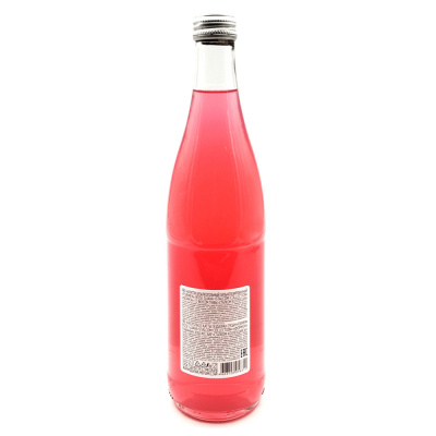 Напиток б/а "Нартиана" гуава 0,5л