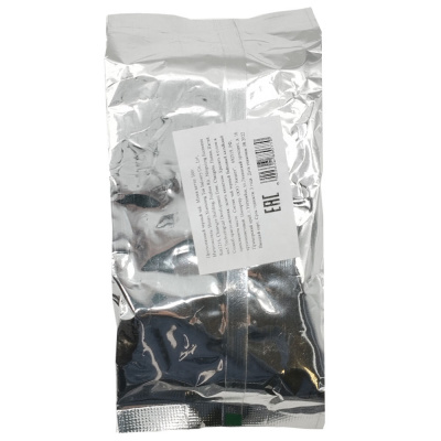 Чёрный чай прессованный "Plum Snow" (фольга) 100 гр