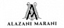 Alazani Marani