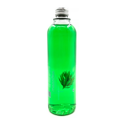 Лимонад "Мадлоба" Тархун 0,5л