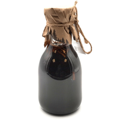 Сбитень из сосновой шишки "Таёжная загадка" (Таёжный тайник) 240 мл