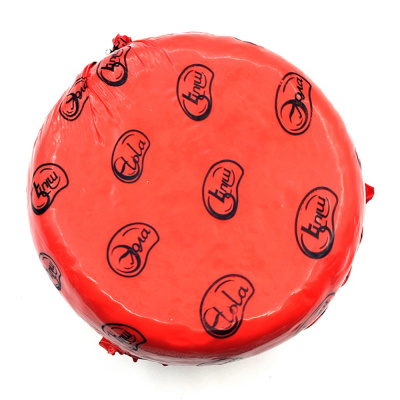 Сыр "Бруни" 44-47% (Элола) вес