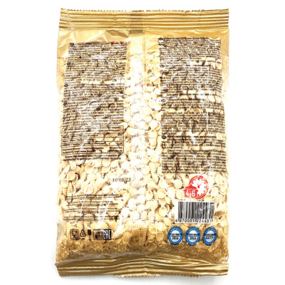 Лапша яичная эксклюзивная "Лия" Лепесток 250 гр