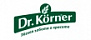 Dr.Korner