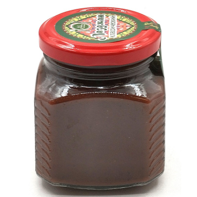 Приправа "Лазджан класс-ий" (HiFood) 250 гр