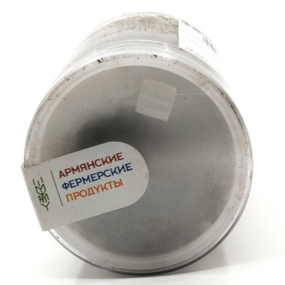 Чабрец (АФП) 40 гр