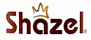 Shazel