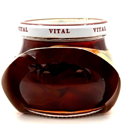 Варенье "Из айвы" 430 гр. Витал