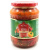 Салат "Перец в масле с чесноком и зеленью" (Цин-Каз) 680 мл
