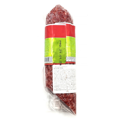 Колбаса с/к Кремлевская (Биэлла) вес