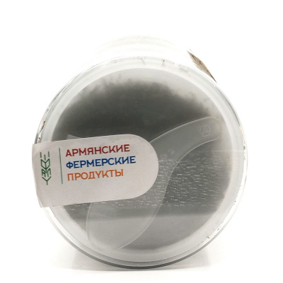 Укроп (АФП) 60 гр