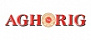 AGHORIG