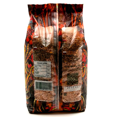 Ачар (полба) Мельница, 900гр