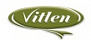 Vitlen