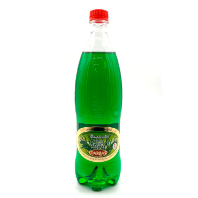 Лимонад "Дарбас" Тархун 1 л