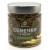 Семечки в меду Тыквенные (WellFoods), 200 мл Семечки в меду Тыквенные (WellFoods), 200 мл