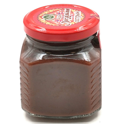 Приправа "Лазджан острый" (HiFood) 250 гр