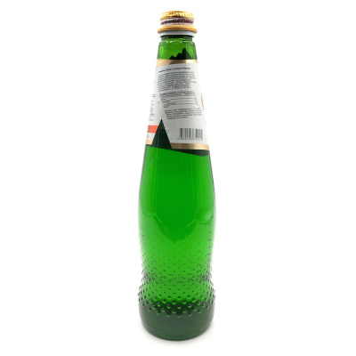 Лимонад Зени Тархун 0,5л ст Лимонад Зени Тархун 0,5л ст