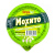 Лимонадный микс Мохито (SimpaTea) 60 гр Лимонадный микс Мохито (SimpaTea) 60 гр