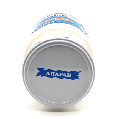 Мацун армянский Апаран 950г 4% 