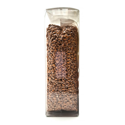 Куркут (Арвест) 1 кг