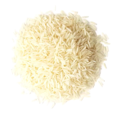 Рис Селла Басмати "ТУР" вес Рис Селла Басмати "ТУР" вес