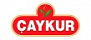 CAYKUR CAYKUR