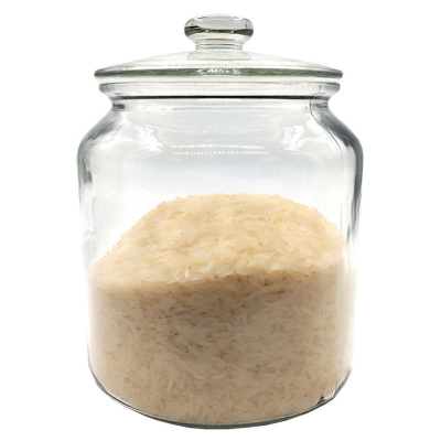 Рис Селла Басмати "ТУР" вес Рис Селла Басмати "ТУР" вес