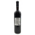 Вино кр/сух "Марани" Саперави 2022 г 0,75л 13,5%