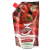 Кетчуп "Классический" (3 желания) 250 гр Кетчуп "Классический" (3 желания) 250 гр