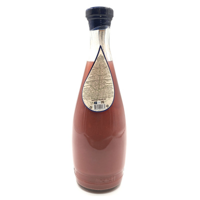 Нектар Кизиловый "Арарат" 750 мл