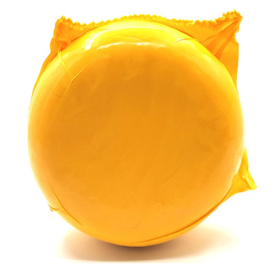 Сыр Гауда "Дочь Меланья" весовой, кг