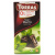Шоколад тёмный б/с с мятой "Torras" 75 гр