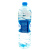 Вода Двин негаз 1,5 л пластик