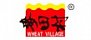 Wheat Village