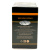 Чай "Ассам GOLD Листовой" чёрный, 200гр Чай "Ассам GOLD Листовой" чёрный, 200гр