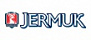 Jermuk