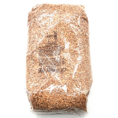 Крупа Ачар АФП 900 гр