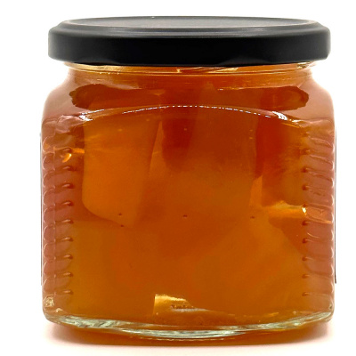 Варенье из тыквы (Homeland) 540 мл